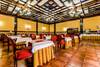 Hotel Salamanca Forum Resort Do�a Br�gida