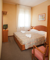 Hotel Rodia