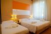 Hotel Rodia
