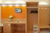 Hotel Rodia