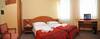 Hotel Rodia