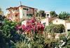 Ormos Atalia Aparthotel