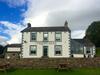 Hotel The Craven Arms