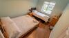 Hostal An Sean Ostan