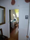 Bed & Breakfast La Petite Vigne