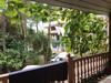 Apartamento Paradise