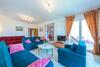 Apartamento Villa Nona