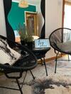Ivy Apartment