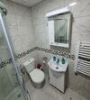 Apartman Sunce