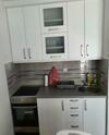 Apartman Sunce