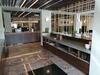 Apartman Dreamhome