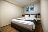 Omega Apartments