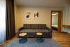 Omega Apartments