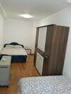 Apartman Romansa