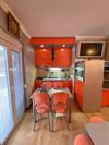 Apartman Marko B