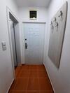 Oggy Apartment