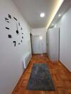 Oggy Apartment
