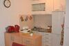 Apartment Nina