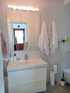 Apartman Sti?anka