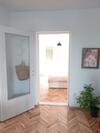 Apartman Sti?anka