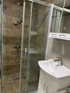 Apartman Sveta