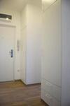 Feel Danube Apartment