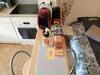 Apartamento Appartement Type F2 Proche Paris 25 Km