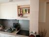 Apartamento Appartement Type F2 Proche Paris 25 Km