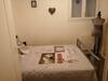 Apartamento Appartement Type F2 Proche Paris 25 Km