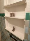 Apartamento Appartement Type F2 Proche Paris 25 Km