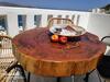 Apartamento Gerani Deluxe Houses With Sea View