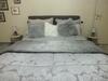 Apartamento Suite Mariasole