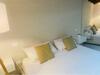 Apartamento La Torre Di Borgunto - Piazza Grande