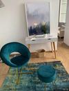 Apartamento La Torre Di Borgunto - Piazza Grande