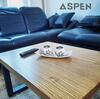 Apartamento Aspen