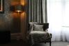 Number 10 Hotel