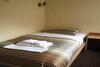 Hostal Glasgow House