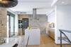 Oneiric Exclusive Villas
