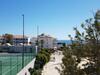 Apartment Santa Eulalia Albufeira