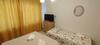 Hostal Casa Narcisa