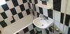 Sab Apartament