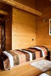 Hostal Amoli?i