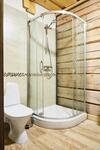 Hostal Amoli?i