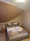 Bed & Breakfast La Curia Panzi�