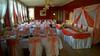 Bed & Breakfast La Curia Panzi�
