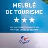Au Petit Lieu-dit