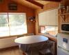 Cottage With Hot Tub In Beautiful Surroundings