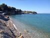 Apartamento Seaside Family Haven - Avia's Spacious Getaway