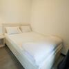 Apartamento Drina Resort
