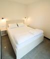Apartamento Drina Resort